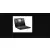 ASUS TUF Gaming F16 FX607VU-I5165W - Core 5-210H 16