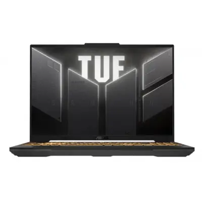 ASUS TUF Gaming F16 FX607VU-I5165 - Core 5-210H 16