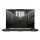 ASUS TUF Gaming F16 FX607VU-I5165 - Core 5-210H 16