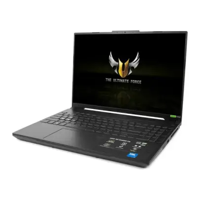ASUS TUF Gaming F16 FX607VU-I5161W - Core 5-210H 16