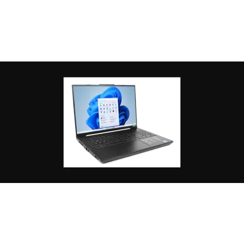 ASUS TUF Gaming F16 FX607VU-I5161W - Core 5-210H 16