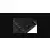 ASUS TUF Gaming F16 FX607VU-I5161W - Core 5-210H 16
