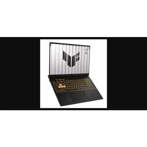 ASUS TUF Gaming F16 FX608JH-I5165W - i5-13450HX 16