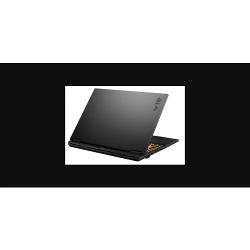 ASUS TUF Gaming F16 FX608JH-I5165W - i5-13450HX 16