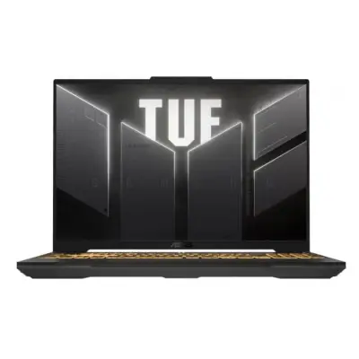 ASUS TUF Gaming F16 FX607VJ-RL009 - Core 5-210H 16