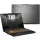 ASUS TUF Gaming F16 FX607VJ-RL009 - Core 5-210H 16" 144Hz 16GB 512GB noOS RTX3050