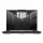 ASUS TUF Gaming F16 FX607VJ-RL009 - Core 5-210H 16