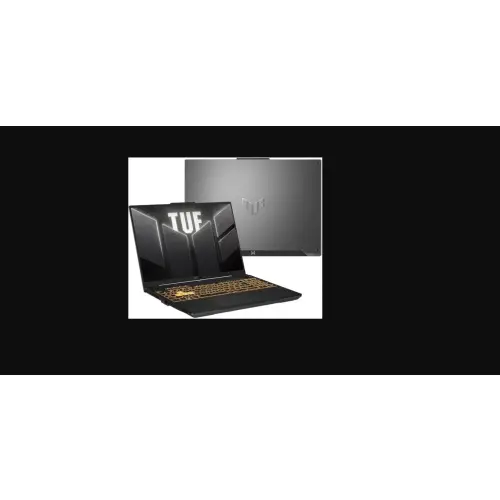 ASUS TUF Gaming F16 FX607VJ-RL001W - Core 5-210H 16