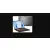 ASUS TUF Gaming F16 FX607VJ-RL001W - Core 5-210H 16" 144Hz 16GB 512GB W11H RTX3050