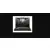 ASUS TUF Gaming F16 FX607VJ-RL001W - Core 5-210H 16