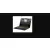 ASUS TUF Gaming F16 FX607VJ-RL001W - Core 5-210H 16