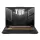ASUS TUF Gaming F16 FX607VU-I5165W - Core 5-210H 16