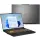 ASUS TUF Gaming F16 FX607VU-I5165W - Core 5-210H 16" 144Hz 32GB 512GB + 1TB W11H RTX4050