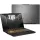 ASUS TUF Gaming F16 FX607VU-I5165W - Core 5-210H 16
