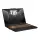 ASUS TUF Gaming F16 FX607VU-I5165W - Core 5-210H 16