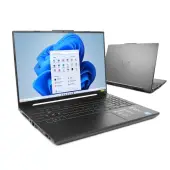 ASUS TUF Gaming F16 FX607VU-I5161W - Core 5-210H 16" 144Hz 32GB 1TB W11H RTX4050