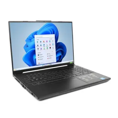 ASUS TUF Gaming F16 FX607VU-I5161W - Core 5-210H 16