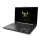 ASUS TUF Gaming F16 FX607VU-I5161W - Core 5-210H 16