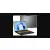 ASUS TUF Gaming F16 FX607VU-I5085W - Core 5-210H 16" 144Hz 8GB 512GB Win11H RTX4050