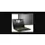 ASUS TUF Gaming F16 FX607VU-I5165 - Core 5-210H 16" 144Hz 16GB 1TB noOS RTX4050