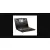 ASUS TUF Gaming F16 FX607VU-I5165 - Core 5-210H 16