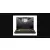 ASUS TUF Gaming F16 FX607VU-I5165 - Core 5-210H 16