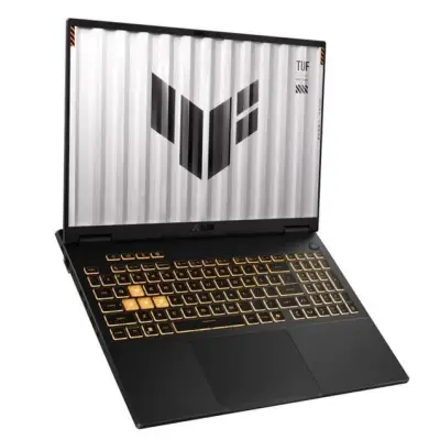 ASUS TUF Gaming F16 FX608JH-I5165W - i5-13450HX 16