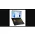 ASUS TUF Gaming F16 FX608JH-I5165W - i5-13450HX 16" 2,5k 165Hz 16GB 512GB + 512GB Win11H RTX5050