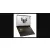 ASUS TUF Gaming F16 FX608JH-I5165W - i5-13450HX 16