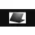 ASUS TUF Gaming F16 FX608JH-I5165W - i5-13450HX 16