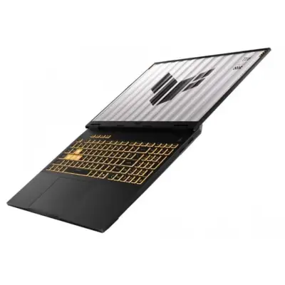 ASUS TUF Gaming F16 FX608JH-I5165W - i5-13450HX 16