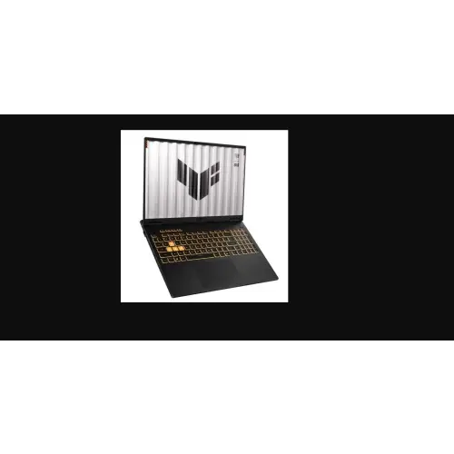 ASUS TUF Gaming F16 FX608JH-I5165W - i5-13450HX 16
