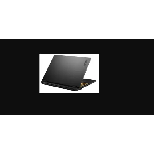 ASUS TUF Gaming F16 FX608JH-I5165W - i5-13450HX 16