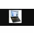 ASUS TUF Gaming F16 FX608JH-I5165W - i5-13450HX 16" 2,5k 165Hz 16GB 512GB + 1TB Win11H RTX5050