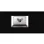 ASUS TUF Gaming F16 FX608JH-I5165W - i5-13450HX 16