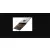 ASUS TUF Gaming F16 FX608JH-I5165W - i5-13450HX 16