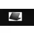 ASUS TUF Gaming F16 FX608JH-I5165W - i5-13450HX 16
