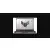 ASUS TUF Gaming F16 FX608JH-I5165W - i5-13450HX 16