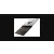 ASUS TUF Gaming F16 FX608JH-I5165W - i5-13450HX 16