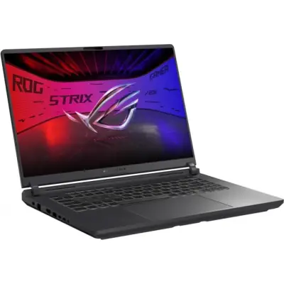 ASUS ROG Strix G16 G615LH-U7161W - Ultra 7-255HX 16