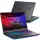 ASUS ROG Strix G16 G615LH-U7161W - Ultra 7-255HX 16"-WUXGA-165Hz 16GB 1TB Win11H RTX5050