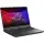 ASUS ROG Strix G16 G615LH-U7161W - Ultra 7-255HX 16