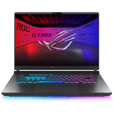 ASUS ROG Strix G16 G615JH-I5165W - i5-13450HX 16