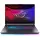 ASUS ROG Strix G16 G615JH-I5165W - i5-13450HX 16
