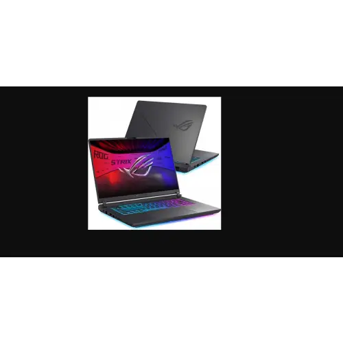 ASUS ROG Strix G16 G615JH-I5165W - i5-13450HX 16