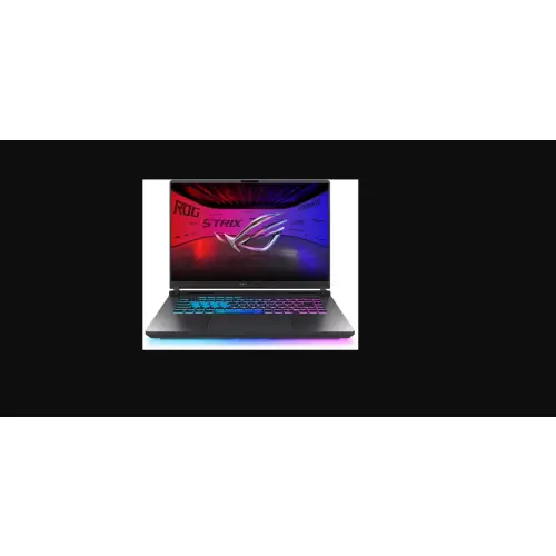 ASUS ROG Strix G16 G615JH-I5165W - i5-13450HX 16