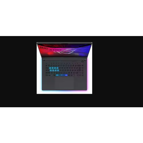 ASUS ROG Strix G16 G615JH-I5165W - i5-13450HX 16