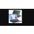 ASUS ROG Strix G16 G615JH-I5165W - i5-13450HX 16" 165Hz 16GB 512GB Win11H RTX5050