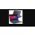 ASUS ROG Strix G16 G615JH-I5165W - i5-13450HX 16
