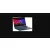 ASUS ROG Strix G16 G615JH-I5165W - i5-13450HX 16